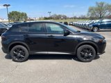 Used 2024 Dodge Hornet GT Plus w/ Tech Pack Plus w/o Parking image 4
