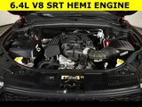 Used 2023 Dodge Durango SRT image 5