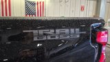 New 2025 Chevrolet Silverado 3500 LTZ w/ LTZ Plus Package image 6