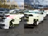 Used 2018 Nissan Maxima Platinum image 6