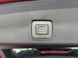New 2026 Chevrolet TrailBlazer RS w/ Convenience Package image 6
