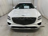 New 2026 Genesis GV70 2.5T Advanced image 2