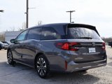 New 2025 Honda Odyssey Elite image 5