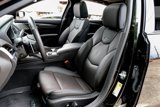 Used 2023 Cadillac CT5 V w/ Premium Package image 3