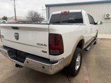 Used 2012 RAM 2500 Longhorn w/ Cold Weather Group image 6