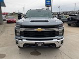 New 2025 Chevrolet Silverado 2500 LT w/ Convenience Package image 3