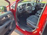 New 2025 Chrysler Pacifica Select image 6