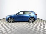 Certified 2024 MAZDA CX-5 Signature image 6