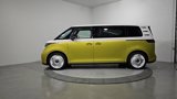 New 2025 Volkswagen ID. Buzz 1st Edition image 2