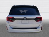 New 2026 Honda Odyssey EX-L image 3
