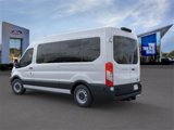 New 2025 Ford Transit 350 XL image 4