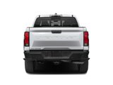 New 2026 Chevrolet Colorado Trail Boss image 5