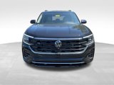 New 2025 Volkswagen Atlas SEL Premium R-Line image 3