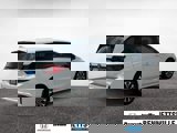Used 2025 Honda Odyssey Elite image 5