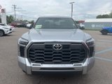New 2025 Toyota Tundra 1794 Edition image 2
