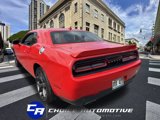 Used 2017 Dodge Challenger SXT Plus image 5