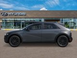New 2025 Hyundai Ioniq 5 XRT image 3