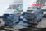 New 2025 Dodge Durango GT w/ Blacktop Package image 2