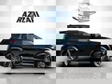 New 2025 Nissan Rogue S image 2