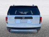 New 2026 Honda Passport RTL image 4