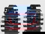 New 2025 Nissan Armada SL w/ Captain's Chari Seat Package image 5