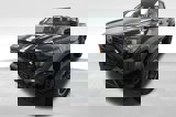 New 2025 Toyota Tacoma w/ TRD Off-Road Package image 4
