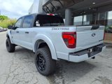 New 2025 Ford F150 STX w/ Equipment Group 200A image 3