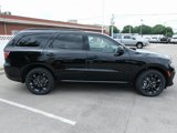 New 2026 Dodge Durango GT image 2