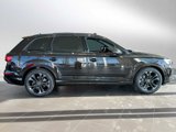 New 2025 Audi Q7 3.0T Prestige image 6