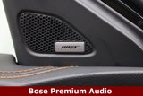 Used 2023 Nissan Maxima SR w/ Sport Mat Group image 4