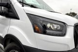 New 2024 Ford Transit 350 XL image 2