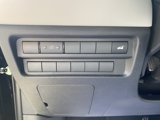 New 2025 Mitsubishi Outlander SE image 6