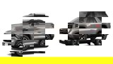 New 2026 GMC Terrain Elevation w/ Elevation Premium Package image 4