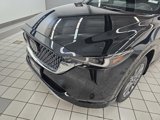 New 2025 MAZDA CX-5 Signature image 5