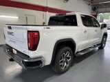 New 2026 GMC Sierra 1500 SLT w/ SLT Premium Plus Package image 4