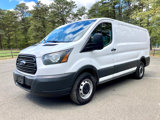 Used 2015 Ford Transit 250 130 Low Roof image 3