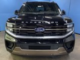 New 2025 Ford Expedition Max King Ranch image 3