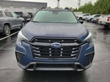 New 2025 Subaru Ascent Bronze Edition image 2