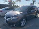 Used 2014 Toyota Venza LE image 2