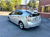 Used 2014 Toyota Prius Three image 5