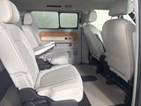 New 2025 Volkswagen ID. Buzz Pro S Plus image 5