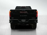 Used 2024 GMC Sierra 2500 AT4 w/ Technology Package image 4
