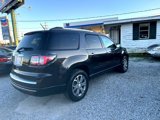 Used 2015 GMC Acadia SLT image 5