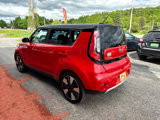 Used 2017 Kia Soul + w/ Designer's Package image 5
