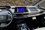 Used 2025 Toyota Prius Limited image 6