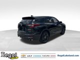 Used 2020 Acura RDX A-Spec image 5