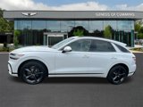 New 2026 Genesis GV70 3.5T Sport Prestige image 4