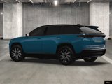 New 2025 Jeep Wagoneer Limited image 5