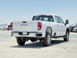 New 2025 GMC Sierra 3500 Pro image 5