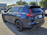 New 2026 Honda CR-V Sport-L image 5